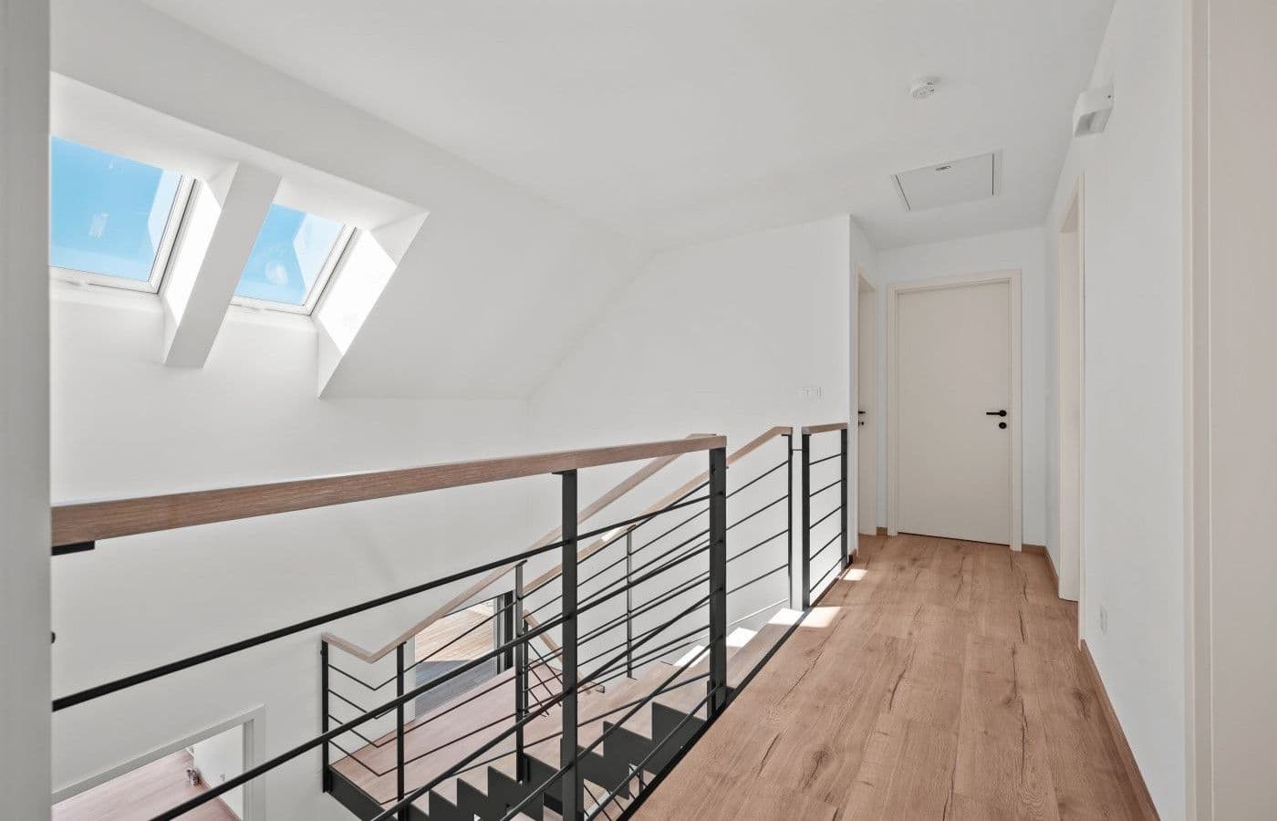 house for sale, 180 m², Sadová, Grygov, Olomoucký Region house for sale, 180 m², Sadová, Grygov, Olomoucký Region