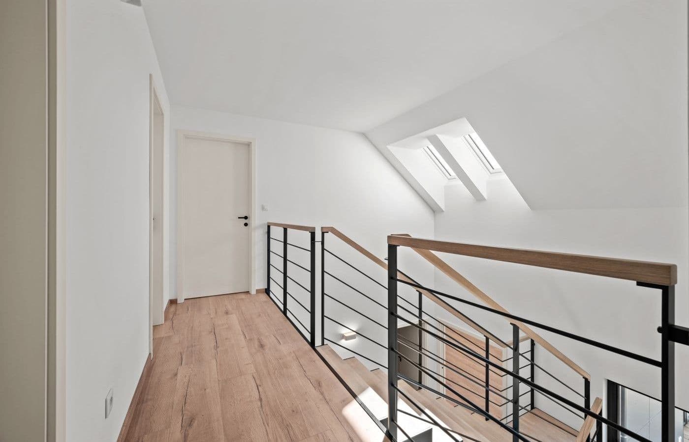 house for sale, 180 m², Sadová, Grygov, Olomoucký Region house for sale, 180 m², Sadová, Grygov, Olomoucký Region