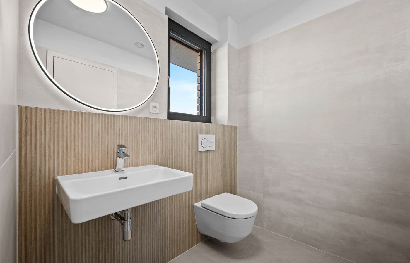 house for sale, 180 m², Sadová, Grygov, Olomoucký Region house for sale, 180 m², Sadová, Grygov, Olomoucký Region