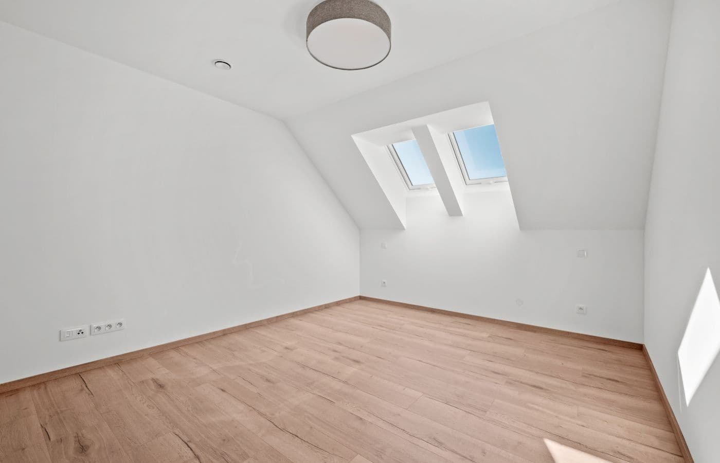 house for sale, 180 m², Sadová, Grygov, Olomoucký Region house for sale, 180 m², Sadová, Grygov, Olomoucký Region