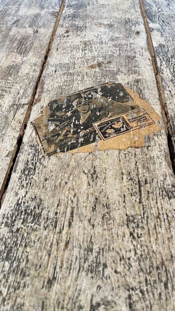 Studio flat to rent, 25 m², Lublaňská, Prague, Prague Studio flat to rent, 25 m², Lublaňská, Prague, Prague