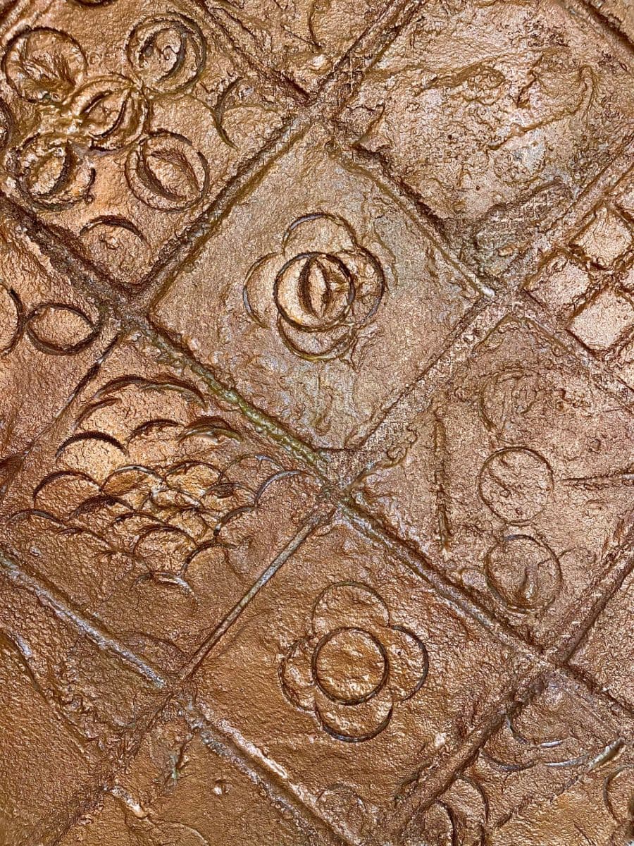 Studio flat to rent, 25 m², Lublaňská, Prague, Prague Studio flat to rent, 25 m², Lublaňská, Prague, Prague