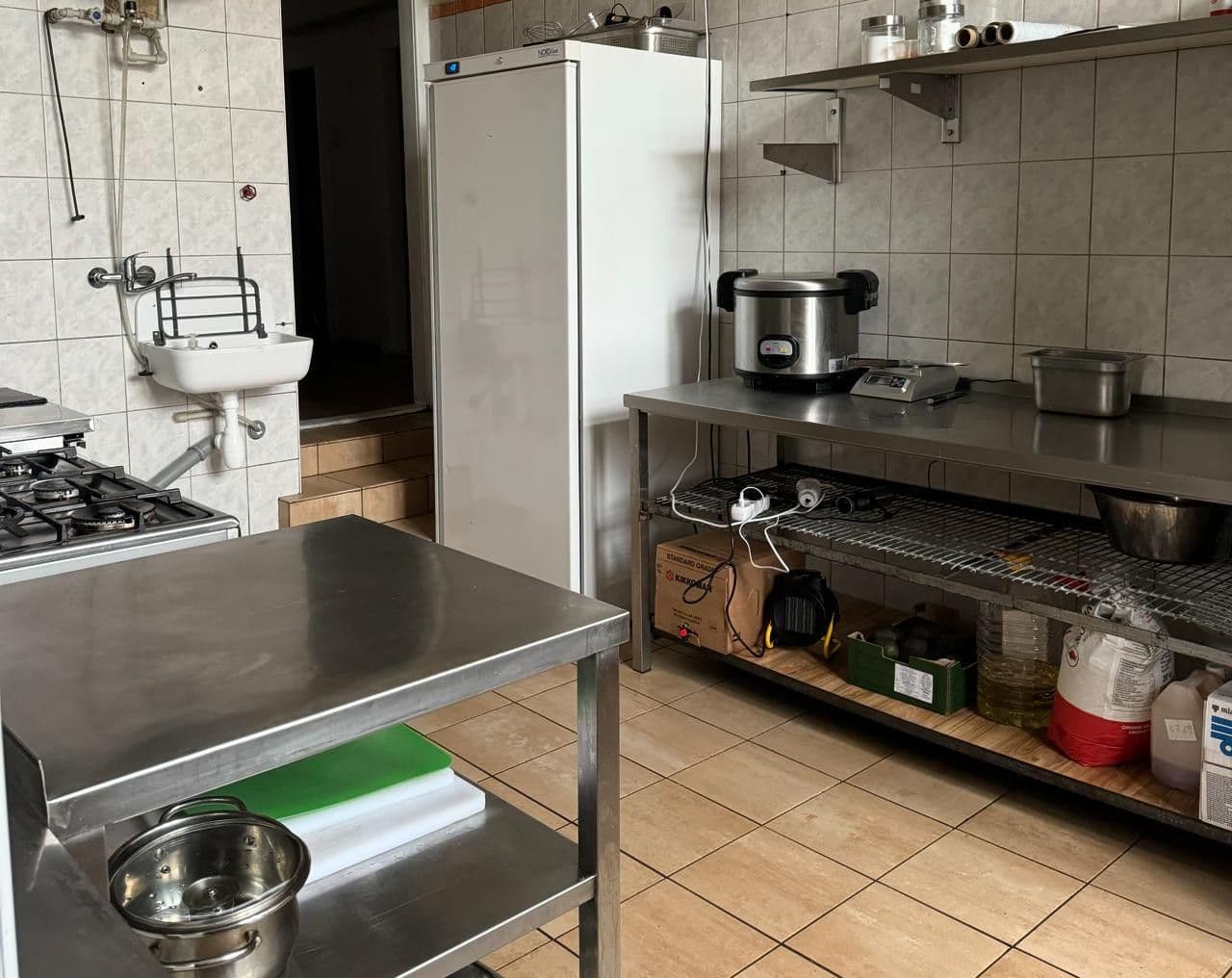 non-residential property to rent, 83 m², Vrchlického, Prague, Prague non-residential property to rent, 83 m², Vrchlického, Prague, Prague