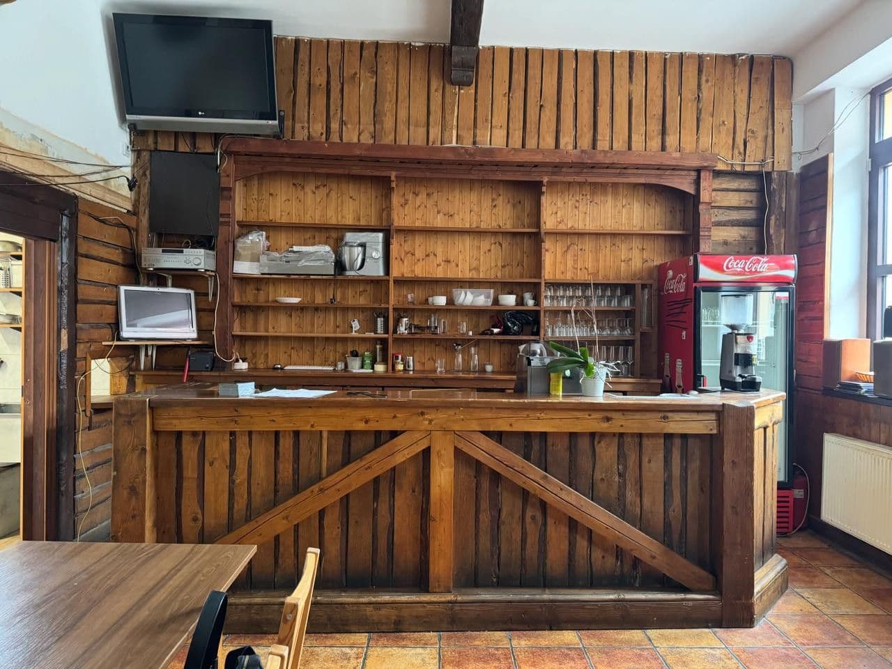 non-residential property to rent, 83 m², Vrchlického, Prague, Prague non-residential property to rent, 83 m², Vrchlického, Prague, Prague