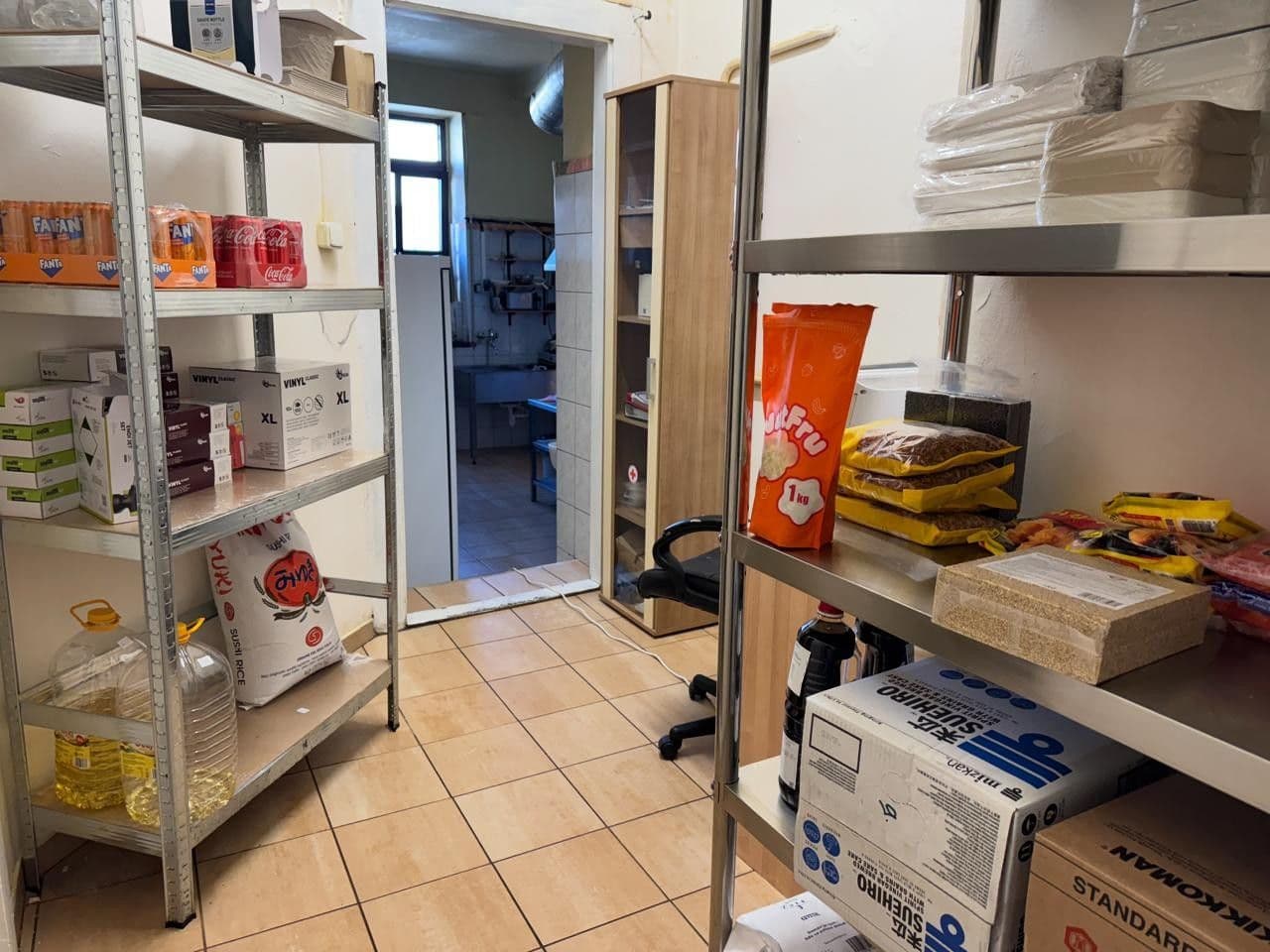 non-residential property to rent, 83 m², Vrchlického, Prague, Prague non-residential property to rent, 83 m², Vrchlického, Prague, Prague