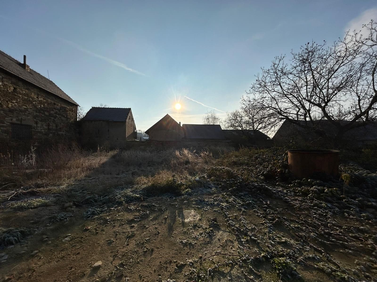 house for sale, 168 m², Martiněves, Ústecký Region house for sale, 168 m², Martiněves, Ústecký Region