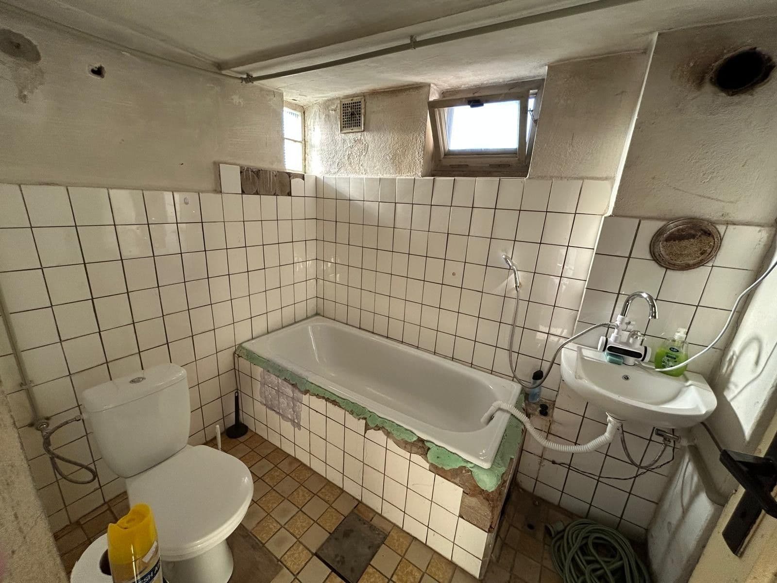 house for sale, 168 m², Martiněves, Ústecký Region house for sale, 168 m², Martiněves, Ústecký Region