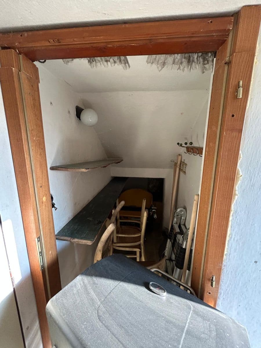 house for sale, 168 m², Martiněves, Ústecký Region house for sale, 168 m², Martiněves, Ústecký Region