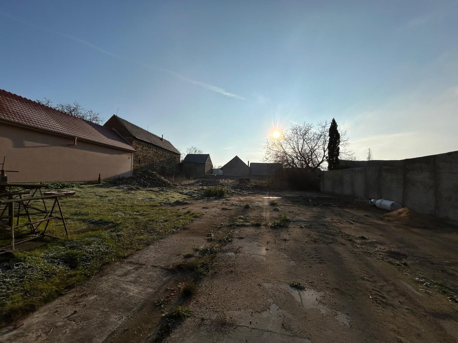 house for sale, 168 m², Martiněves, Ústecký Region house for sale, 168 m², Martiněves, Ústecký Region