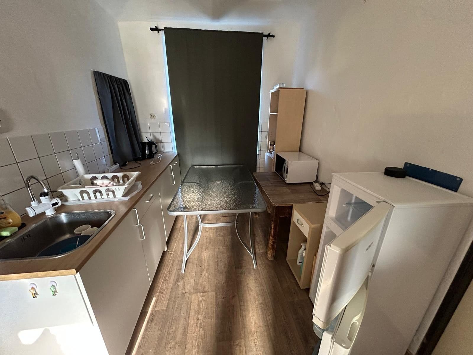 house for sale, 168 m², Martiněves, Ústecký Region house for sale, 168 m², Martiněves, Ústecký Region