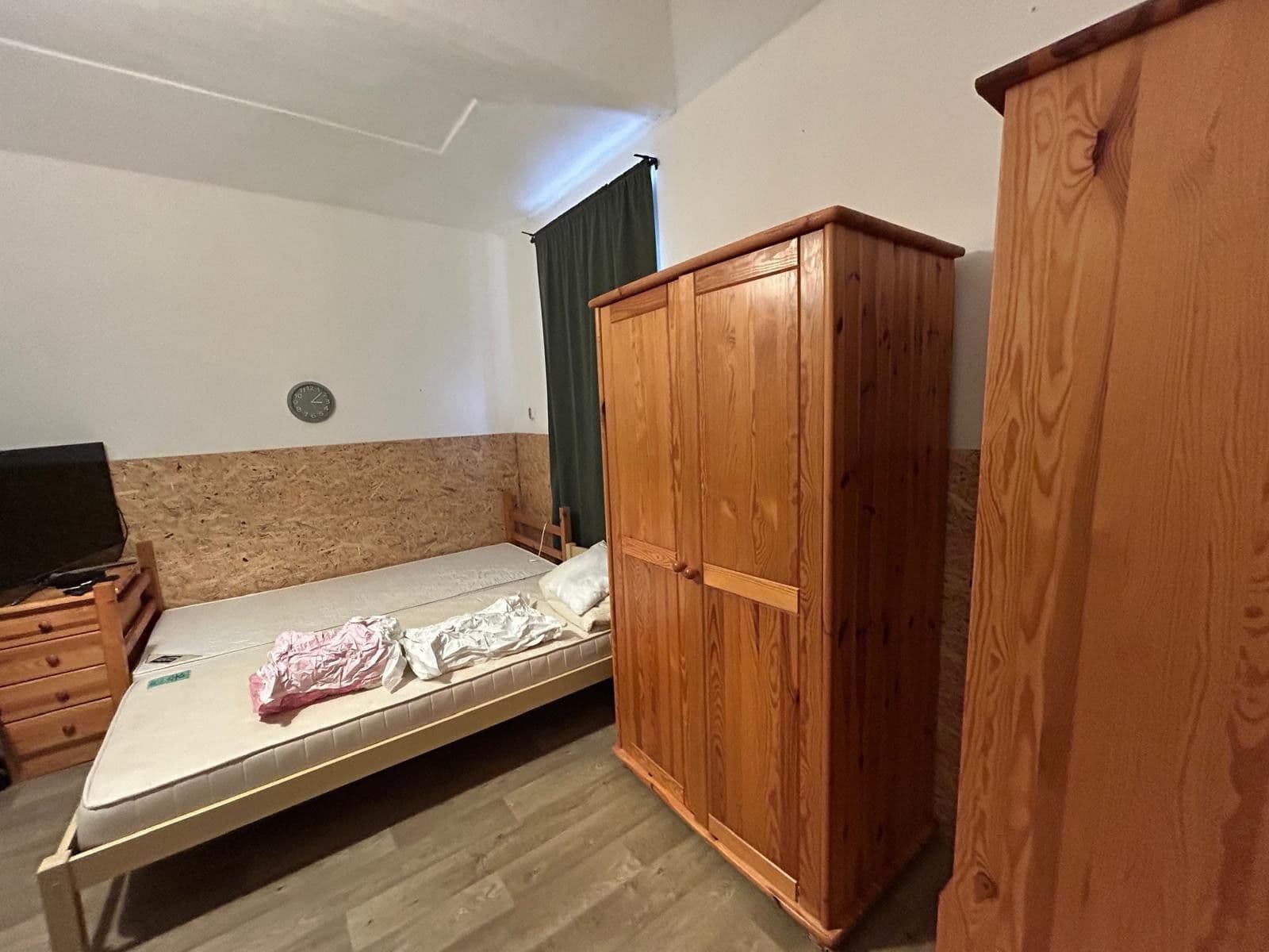 house for sale, 168 m², Martiněves, Ústecký Region house for sale, 168 m², Martiněves, Ústecký Region