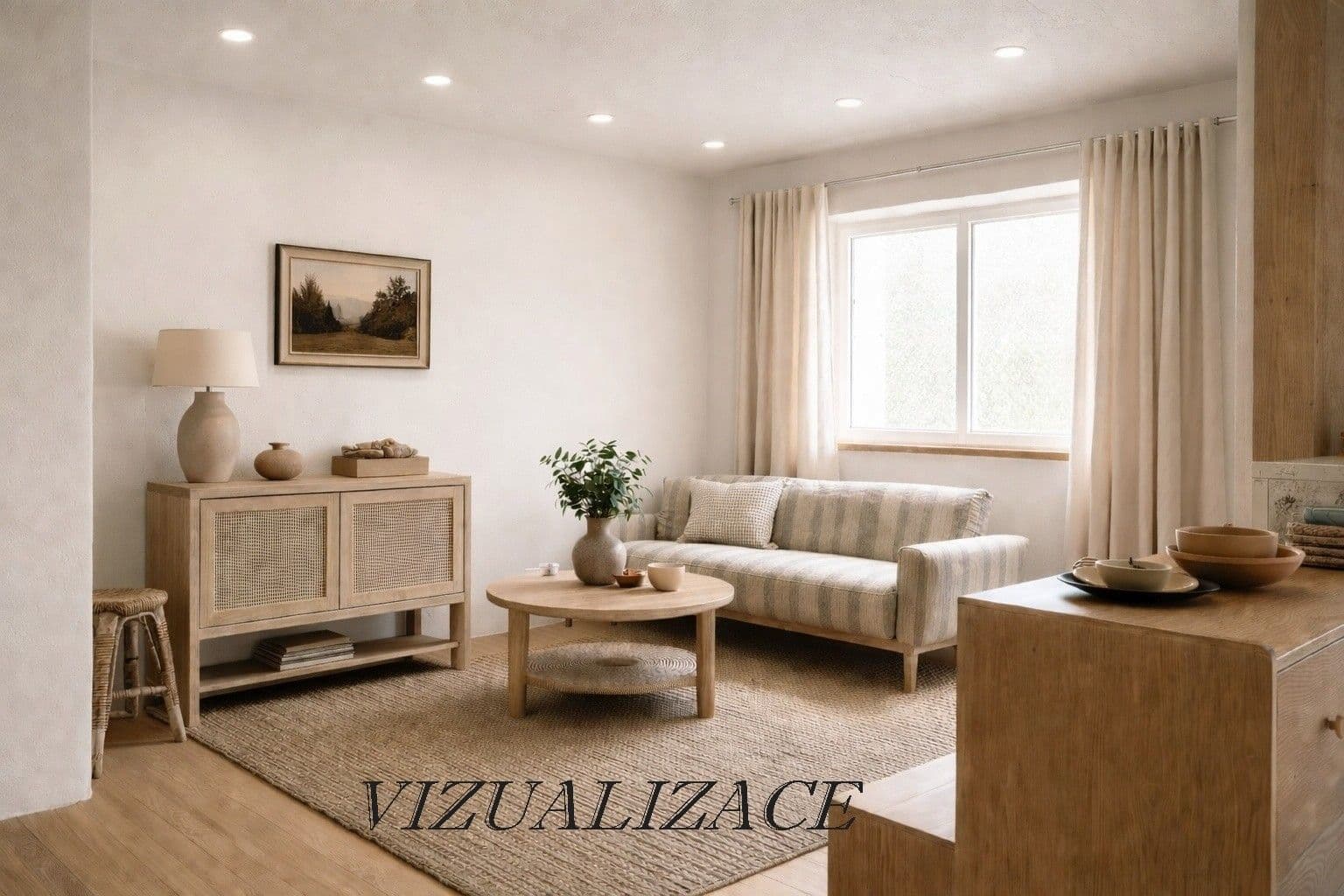 house for sale, 70 m², Popovice, Zlínský Region house for sale, 70 m², Popovice, Zlínský Region