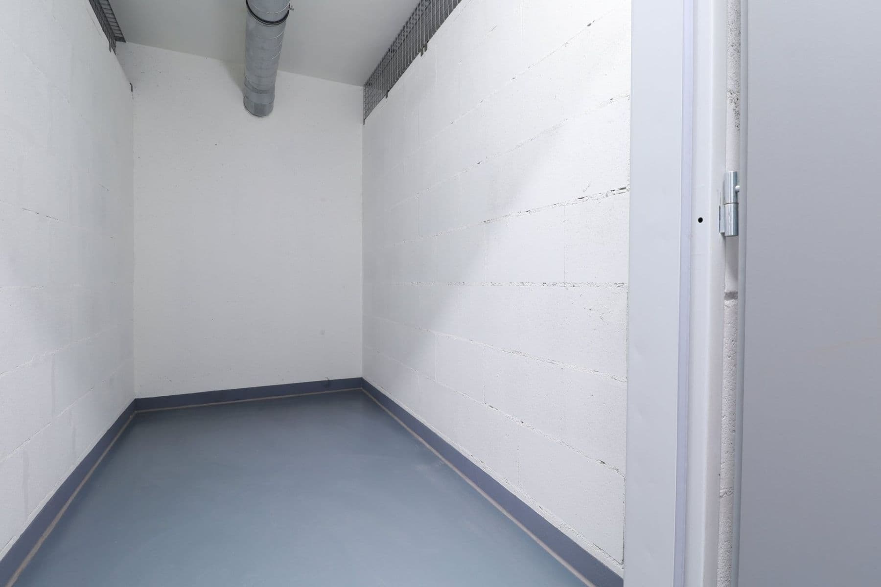 2 bedroom with open-plan kitchen flat to rent, 87 m², K Červenému vrchu, Prague, Prague 2 bedroom with open-plan kitchen flat to rent, 87 m², K Červenému vrchu, Prague, Prague