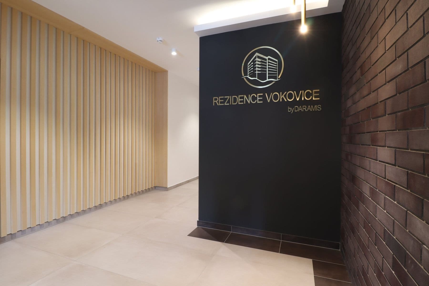 2 bedroom with open-plan kitchen flat to rent, 87 m², K Červenému vrchu, Prague, Prague 2 bedroom with open-plan kitchen flat to rent, 87 m², K Červenému vrchu, Prague, Prague