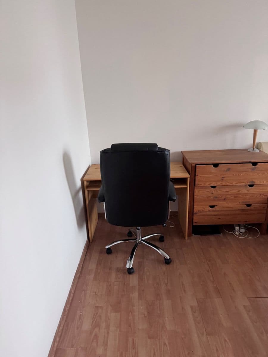 2 bedroom flat to rent, 67 m², Mirotická, Prague, Prague 2 bedroom flat to rent, 67 m², Mirotická, Prague, Prague