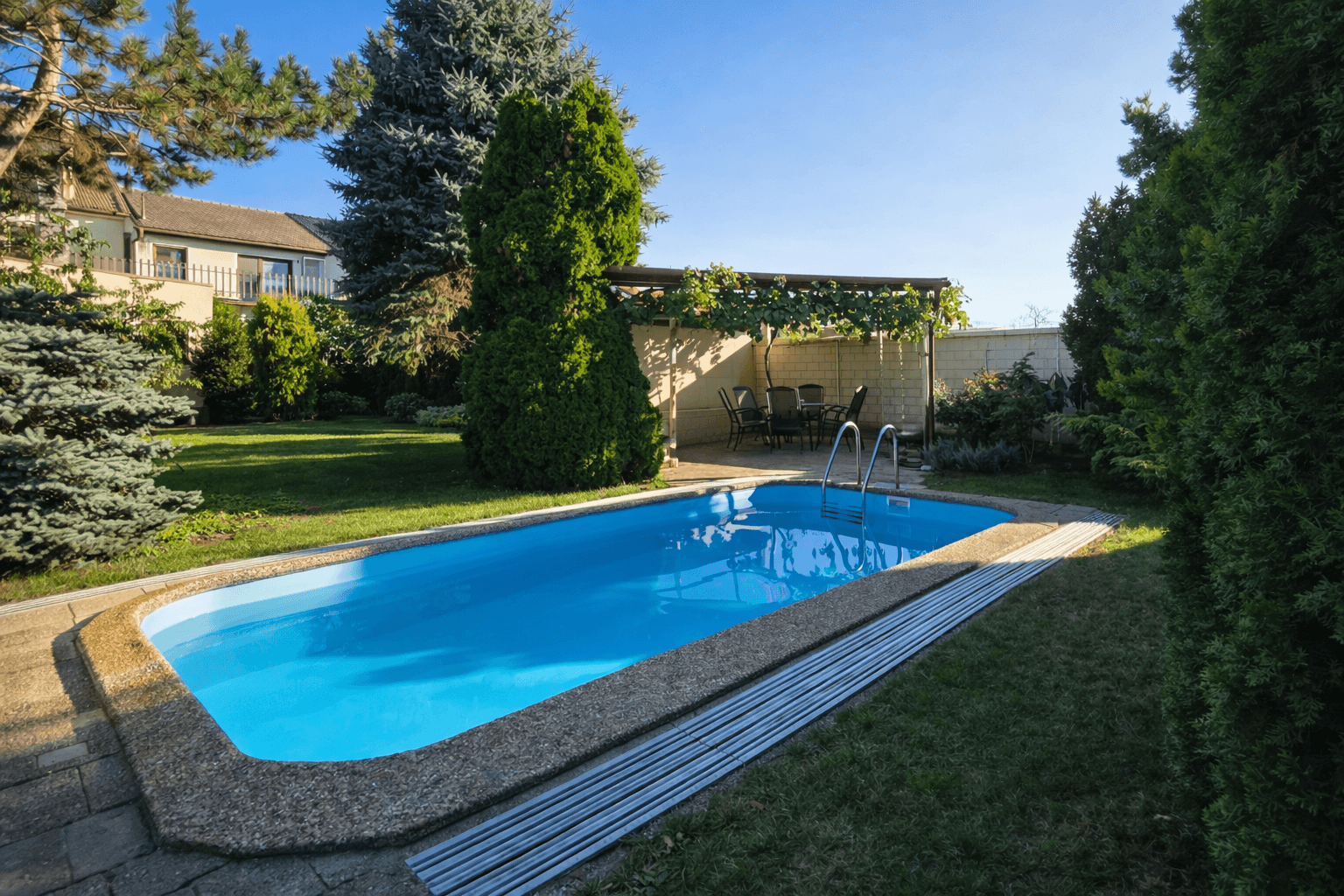 house for sale, 227 m², Palackého, Břeclav, Jihomoravský Region house for sale, 227 m², Palackého, Břeclav, Jihomoravský Region