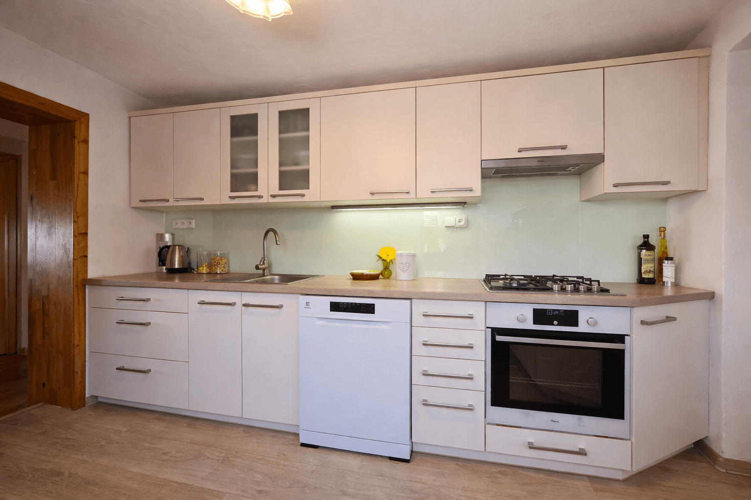 house for sale, 227 m², Palackého, Břeclav, Jihomoravský Region house for sale, 227 m², Palackého, Břeclav, Jihomoravský Region