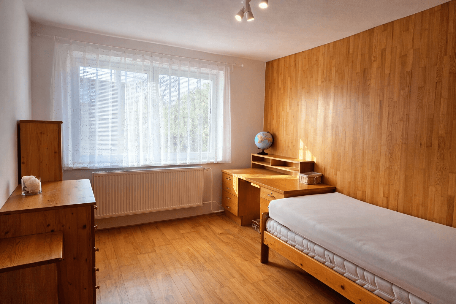 house for sale, 227 m², Palackého, Břeclav, Jihomoravský Region house for sale, 227 m², Palackého, Břeclav, Jihomoravský Region