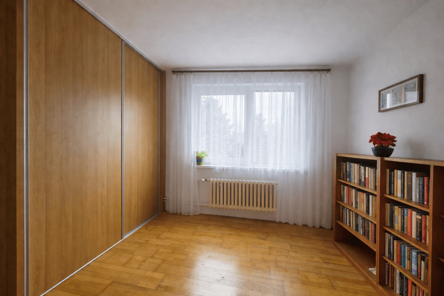 house for sale, 227 m², Palackého, Břeclav, Jihomoravský Region house for sale, 227 m², Palackého, Břeclav, Jihomoravský Region