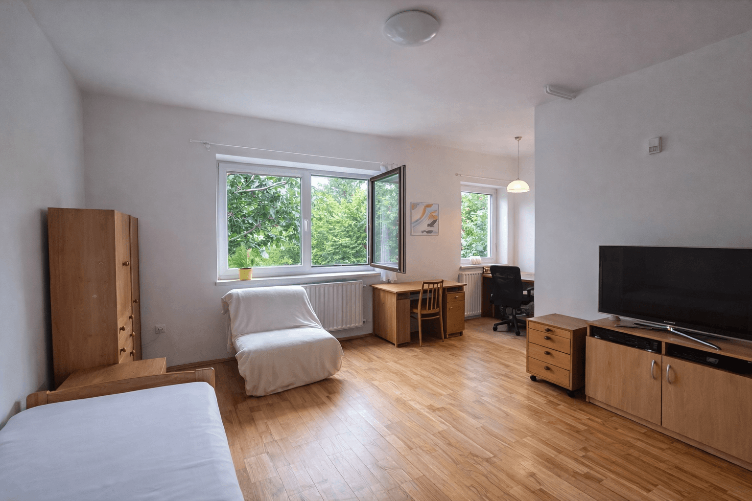 house for sale, 227 m², Palackého, Břeclav, Jihomoravský Region house for sale, 227 m², Palackého, Břeclav, Jihomoravský Region