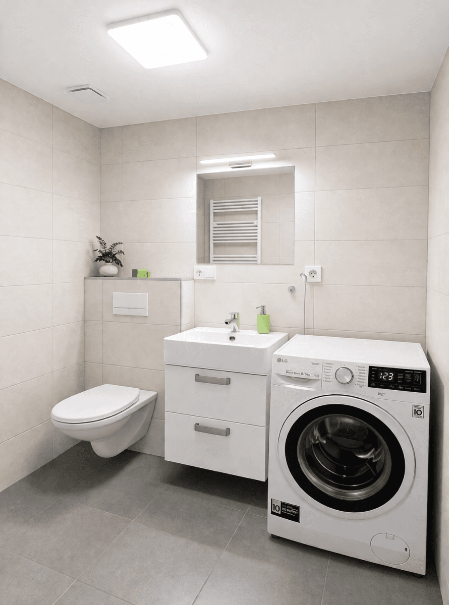 house for sale, 227 m², Palackého, Břeclav, Jihomoravský Region house for sale, 227 m², Palackého, Břeclav, Jihomoravský Region