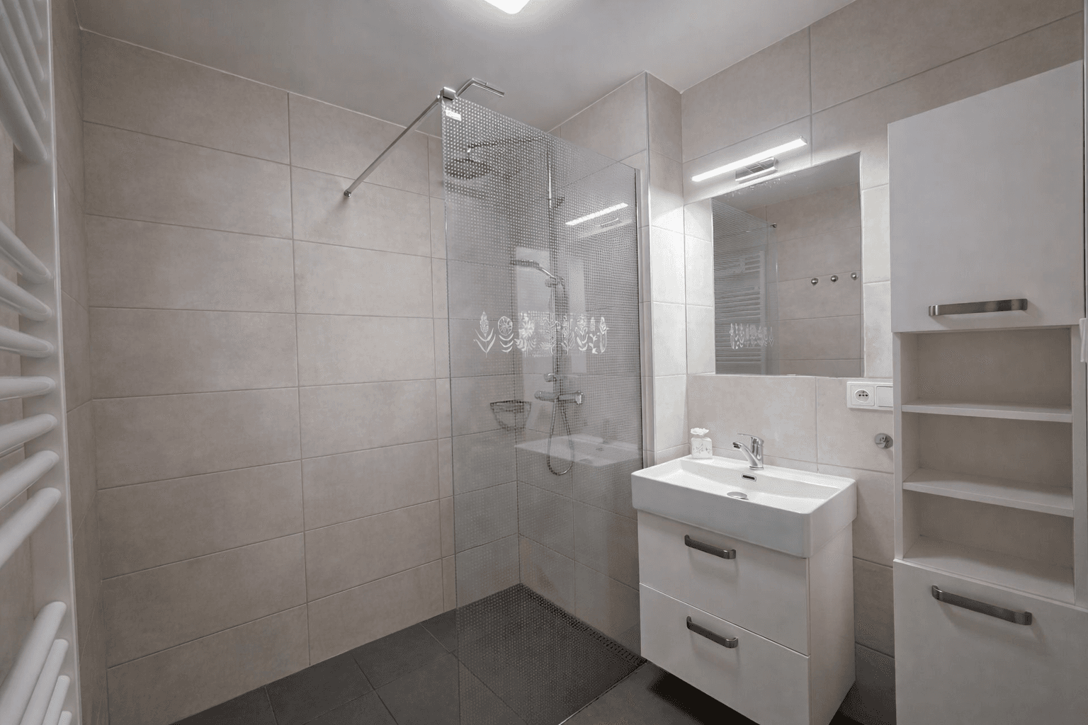 house for sale, 227 m², Palackého, Břeclav, Jihomoravský Region house for sale, 227 m², Palackého, Břeclav, Jihomoravský Region