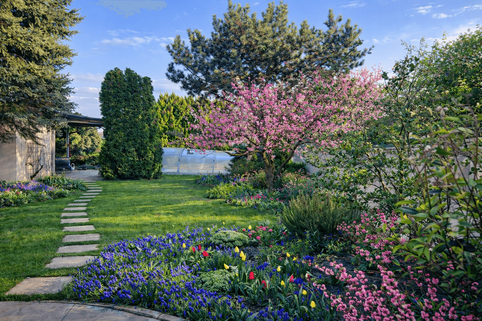 house for sale, 227 m², Palackého, Břeclav, Jihomoravský Region house for sale, 227 m², Palackého, Břeclav, Jihomoravský Region