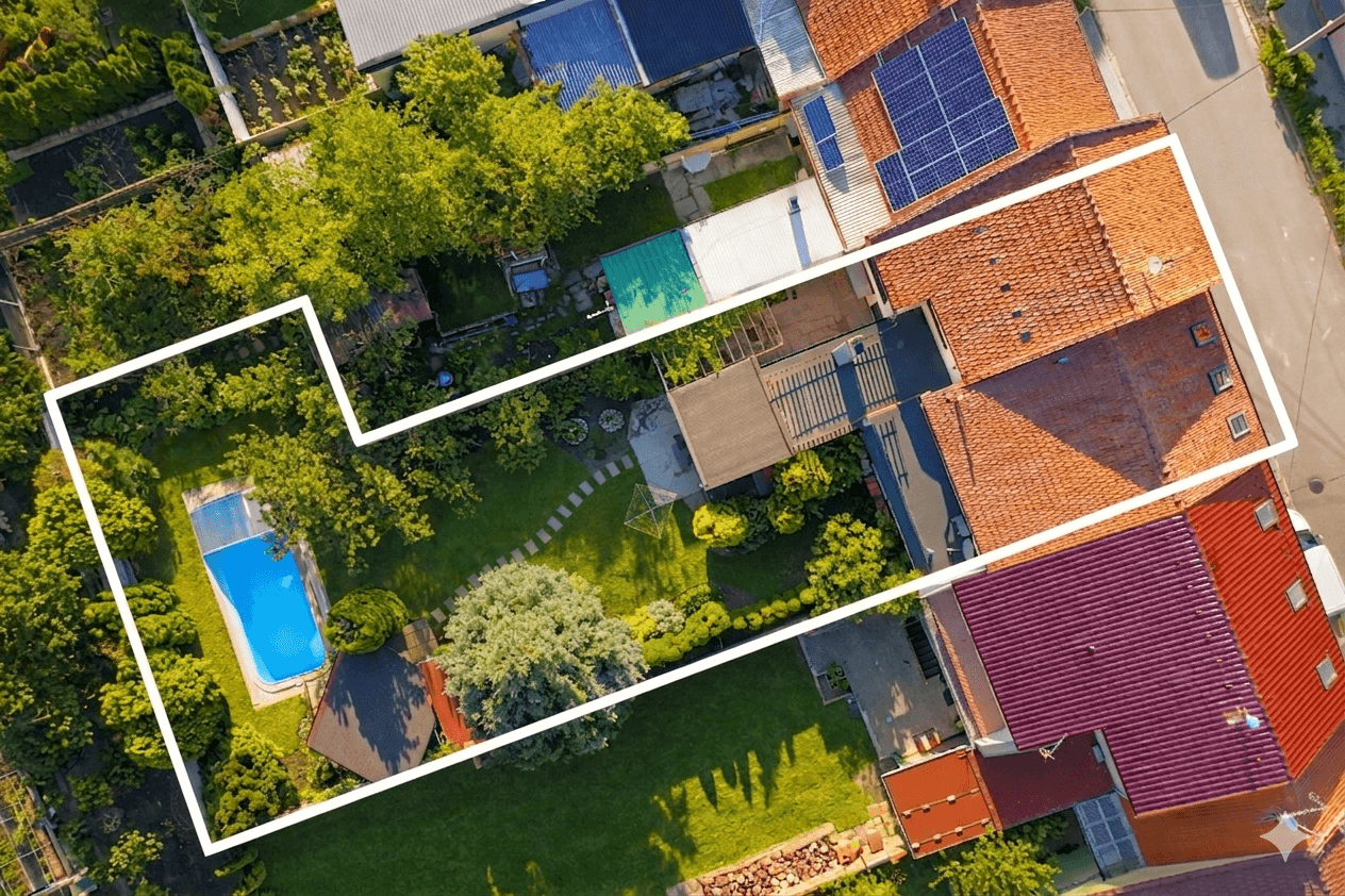 house for sale, 227 m², Palackého, Břeclav, Jihomoravský Region house for sale, 227 m², Palackého, Břeclav, Jihomoravský Region