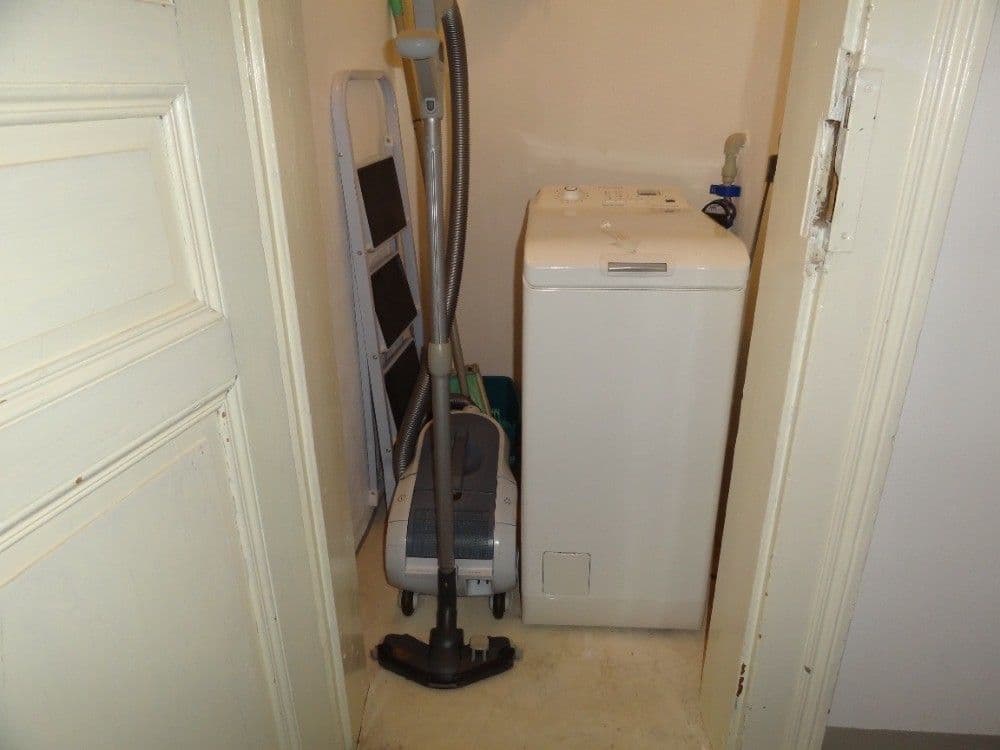 2 bedroom flat to rent, 52 m², Blahníkova, Prague, Prague 2 bedroom flat to rent, 52 m², Blahníkova, Prague, Prague