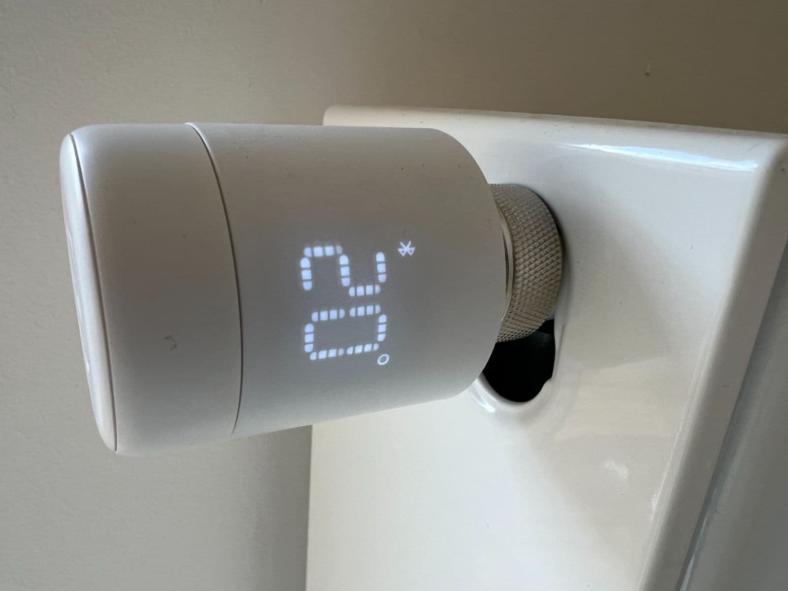 Studio flat to rent, 36 m², Gerstelova, Prague, Prague Studio flat to rent, 36 m², Gerstelova, Prague, Prague