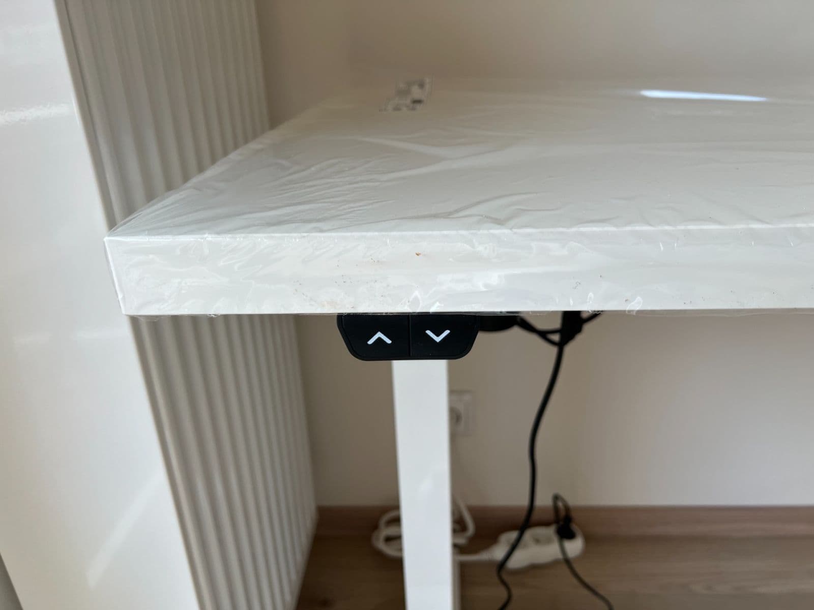 Studio flat to rent, 36 m², Gerstelova, Prague, Prague Studio flat to rent, 36 m², Gerstelova, Prague, Prague