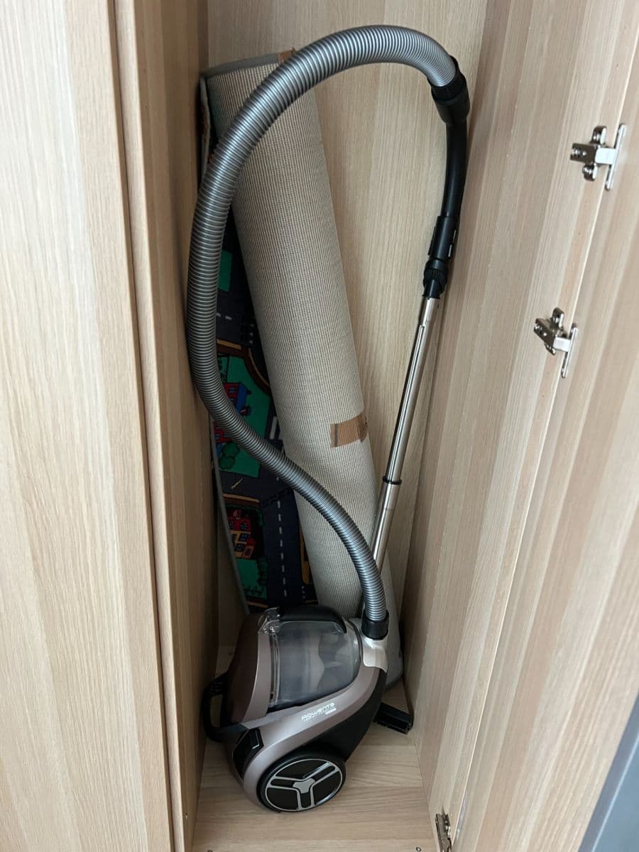 Studio flat to rent, 36 m², Gerstelova, Prague, Prague Studio flat to rent, 36 m², Gerstelova, Prague, Prague