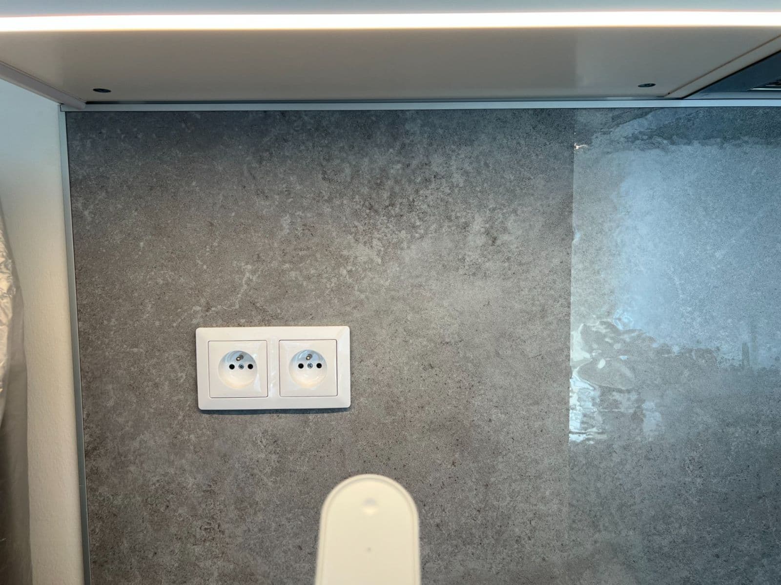 Studio flat to rent, 36 m², Gerstelova, Prague, Prague Studio flat to rent, 36 m², Gerstelova, Prague, Prague