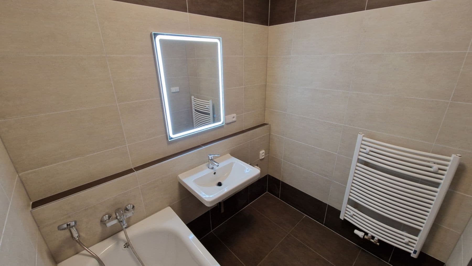 1 bedroom with open-plan kitchen flat to rent, 55 m², Studentská, Plzeň, Plzeňský Region 1 bedroom with open-plan kitchen flat to rent, 55 m², Studentská, Plzeň, Plzeňský Region