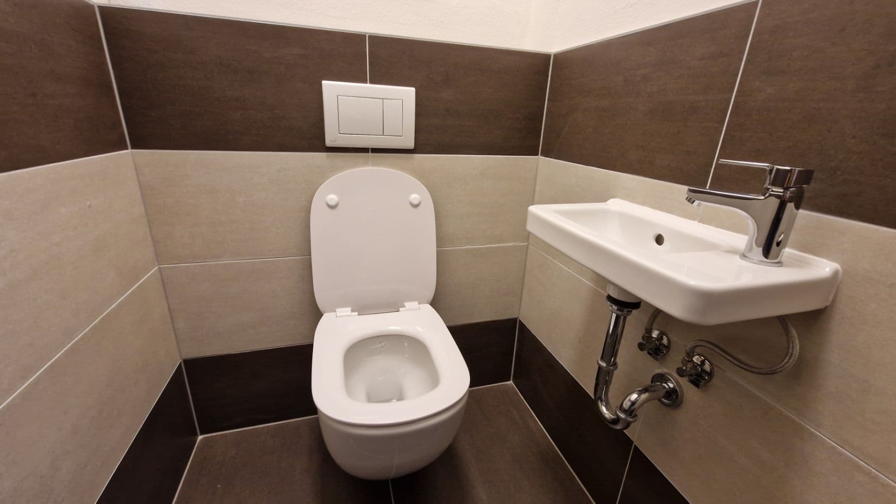 1 bedroom with open-plan kitchen flat to rent, 55 m², Studentská, Plzeň, Plzeňský Region 1 bedroom with open-plan kitchen flat to rent, 55 m², Studentská, Plzeň, Plzeňský Region