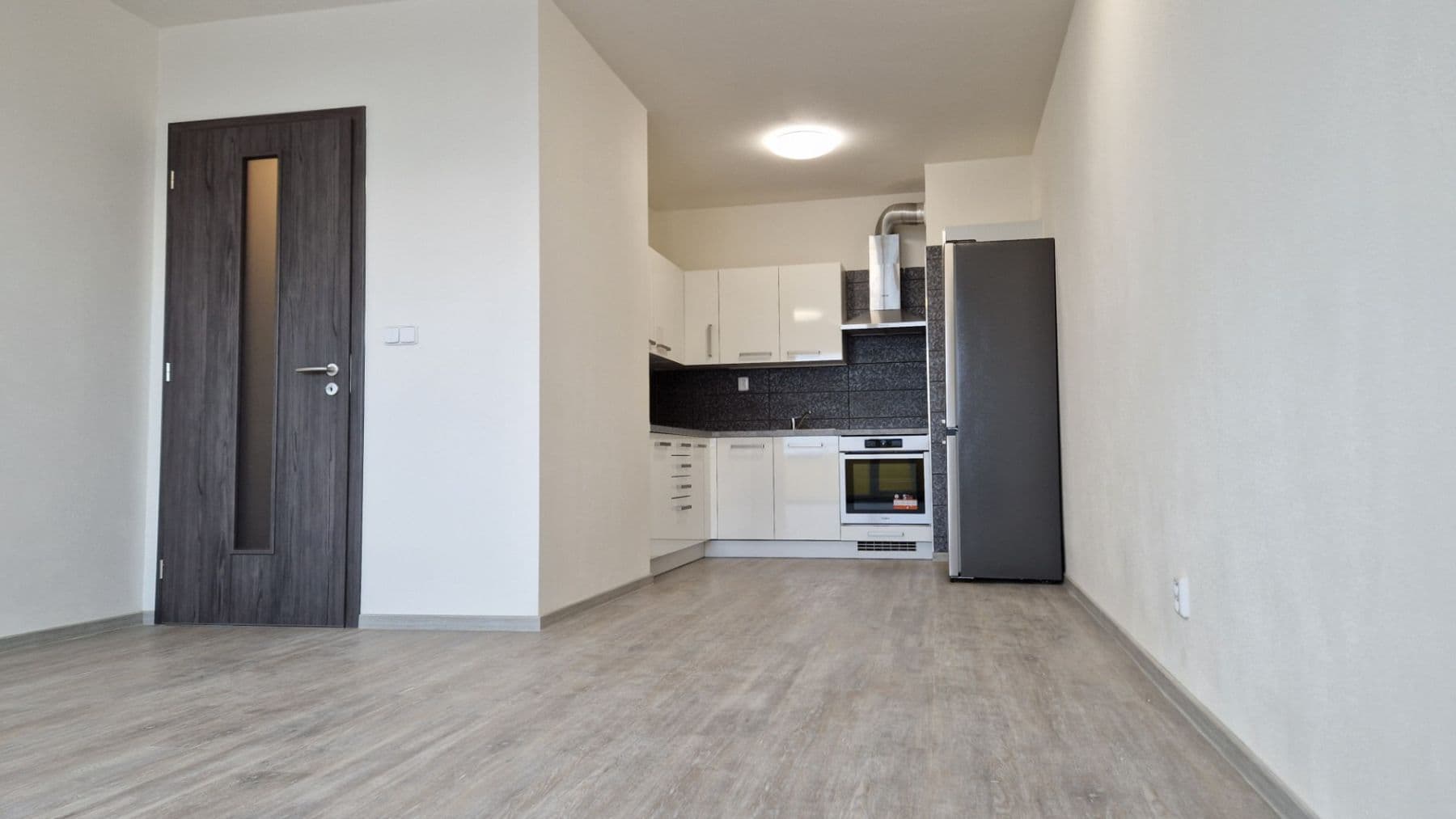 1 bedroom with open-plan kitchen flat to rent, 55 m², Studentská, Plzeň, Plzeňský Region 1 bedroom with open-plan kitchen flat to rent, 55 m², Studentská, Plzeň, Plzeňský Region