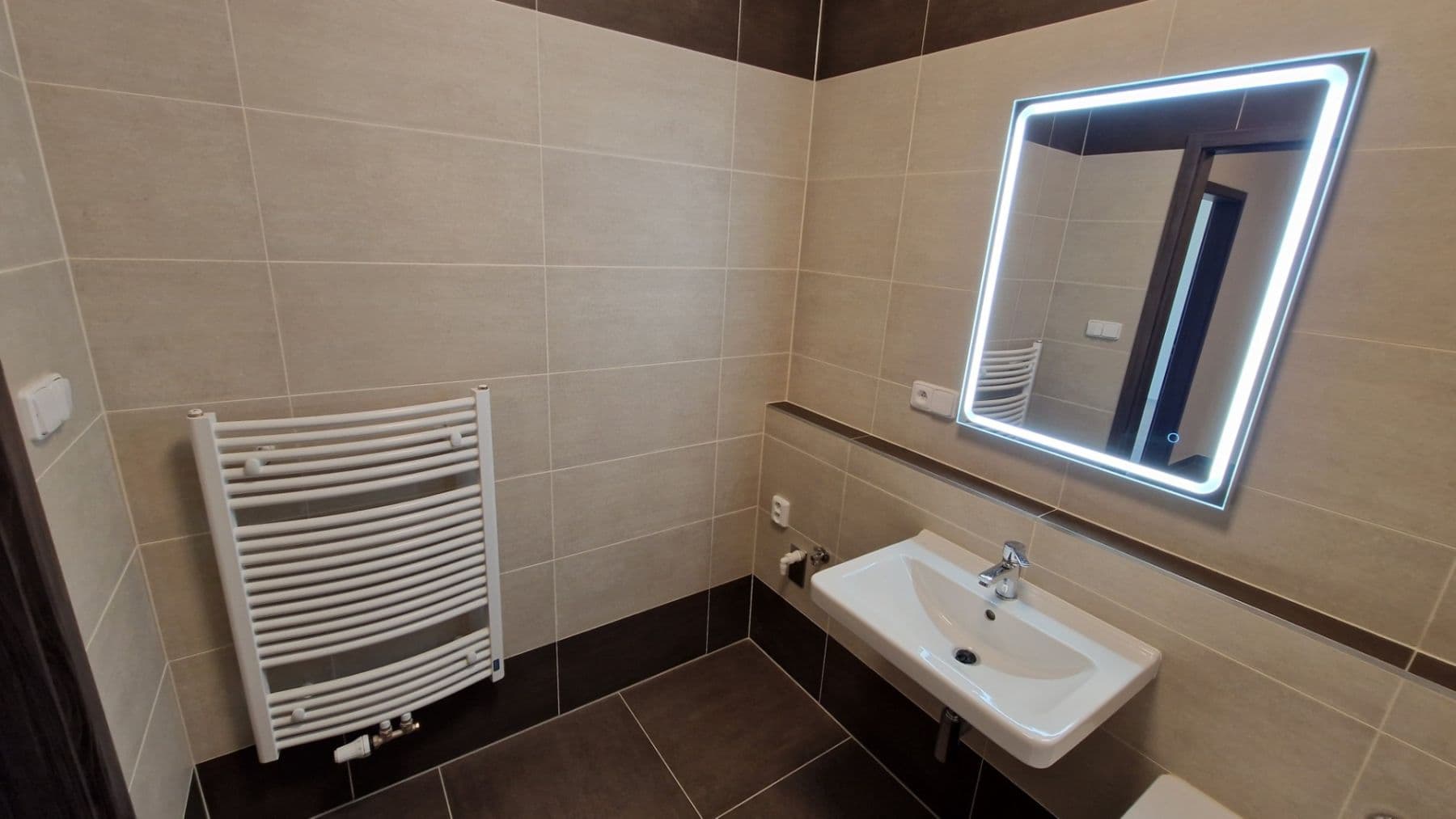 1 bedroom with open-plan kitchen flat to rent, 55 m², Studentská, Plzeň, Plzeňský Region 1 bedroom with open-plan kitchen flat to rent, 55 m², Studentská, Plzeň, Plzeňský Region