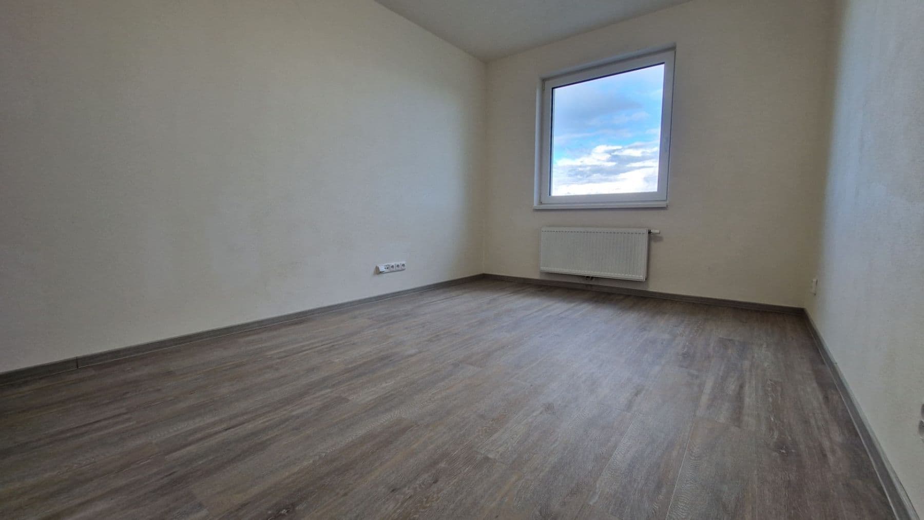 1 bedroom with open-plan kitchen flat to rent, 55 m², Studentská, Plzeň, Plzeňský Region 1 bedroom with open-plan kitchen flat to rent, 55 m², Studentská, Plzeň, Plzeňský Region