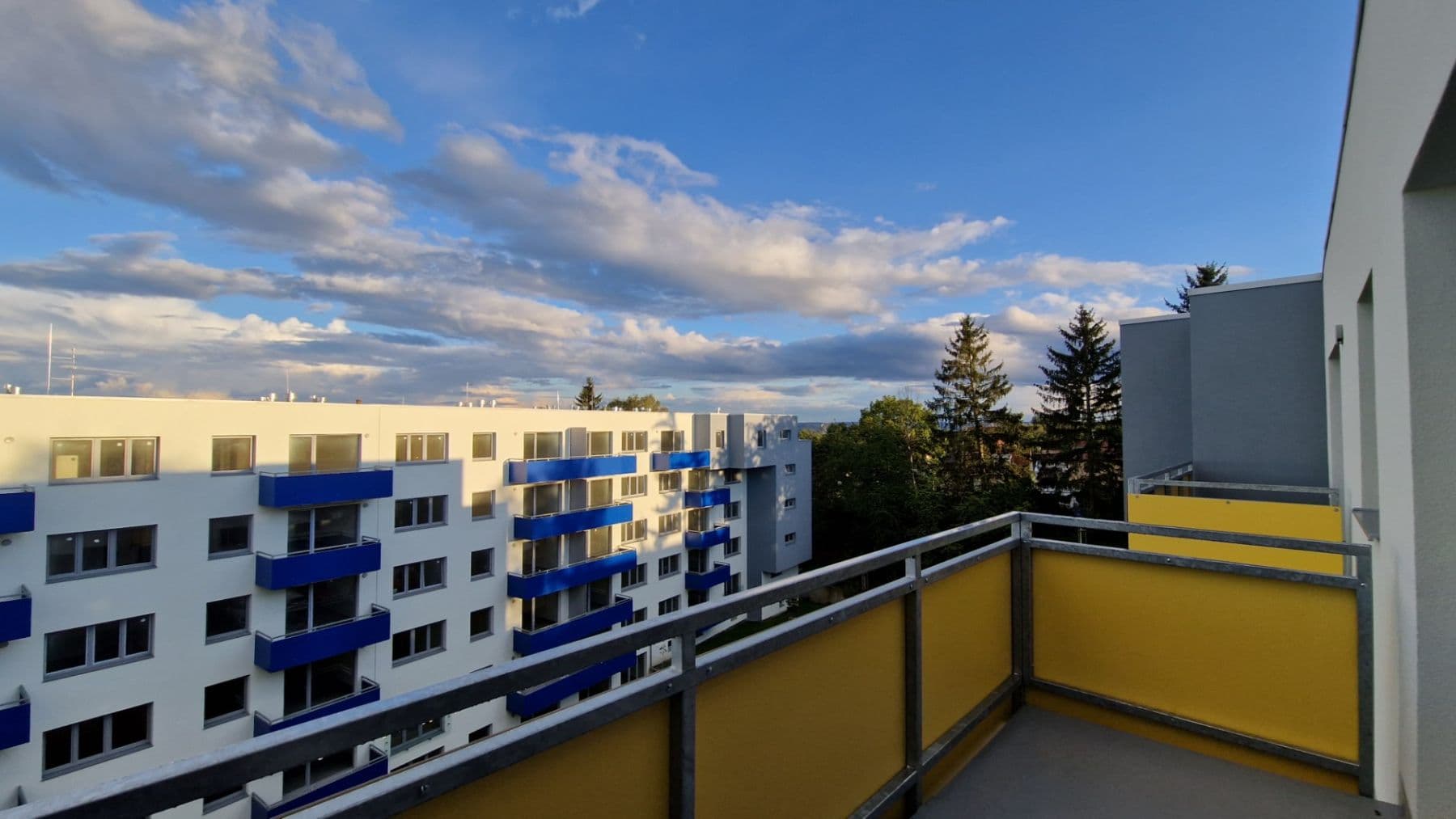 1 bedroom with open-plan kitchen flat to rent, 55 m², Studentská, Plzeň, Plzeňský Region 1 bedroom with open-plan kitchen flat to rent, 55 m², Studentská, Plzeň, Plzeňský Region