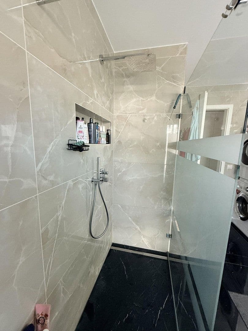 4 bedroom flat for sale, 115 m², Hanau, Hesse 4 bedroom flat for sale, 115 m², Hanau, Hesse