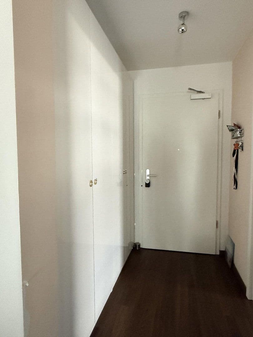 4 bedroom flat for sale, 115 m², Hanau, Hesse 4 bedroom flat for sale, 115 m², Hanau, Hesse