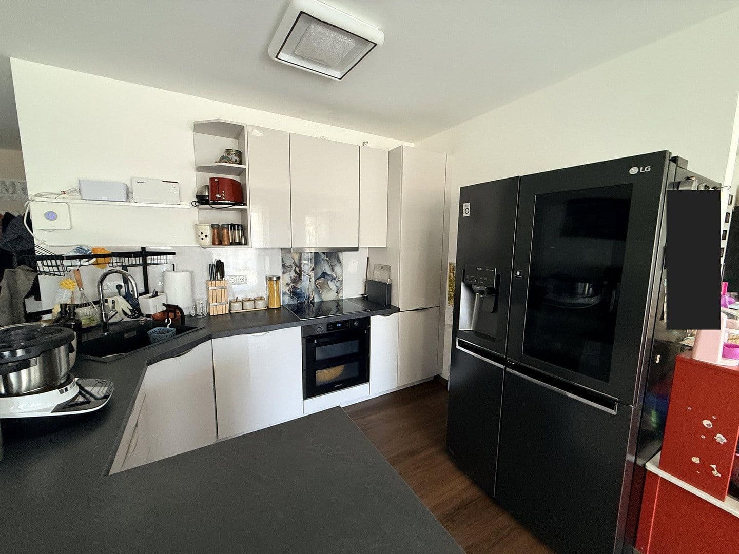 4 bedroom flat for sale, 115 m², Hanau, Hesse 4 bedroom flat for sale, 115 m², Hanau, Hesse