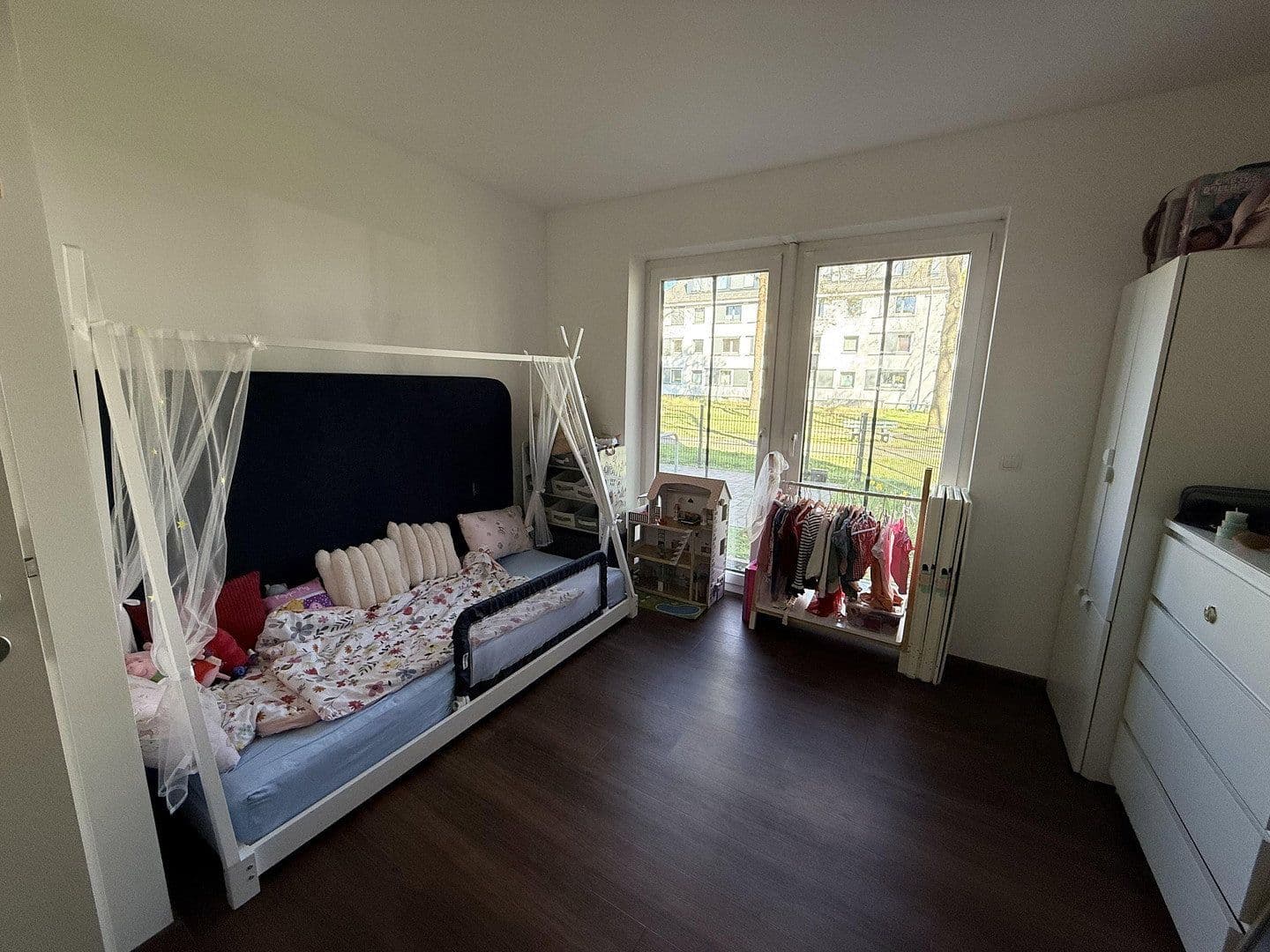 4 bedroom flat for sale, 115 m², Hanau, Hesse 4 bedroom flat for sale, 115 m², Hanau, Hesse