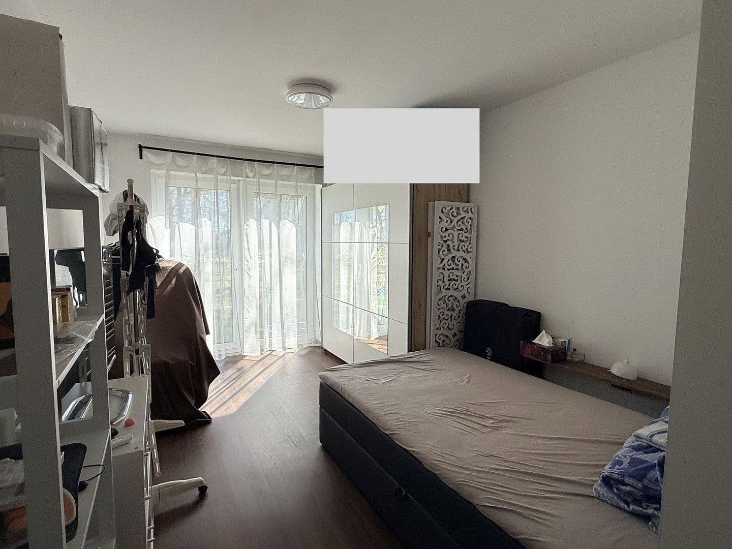 4 bedroom flat for sale, 115 m², Hanau, Hesse 4 bedroom flat for sale, 115 m², Hanau, Hesse