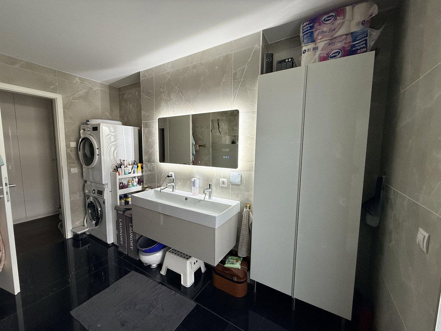 4 bedroom flat for sale, 115 m², Hanau, Hesse 4 bedroom flat for sale, 115 m², Hanau, Hesse