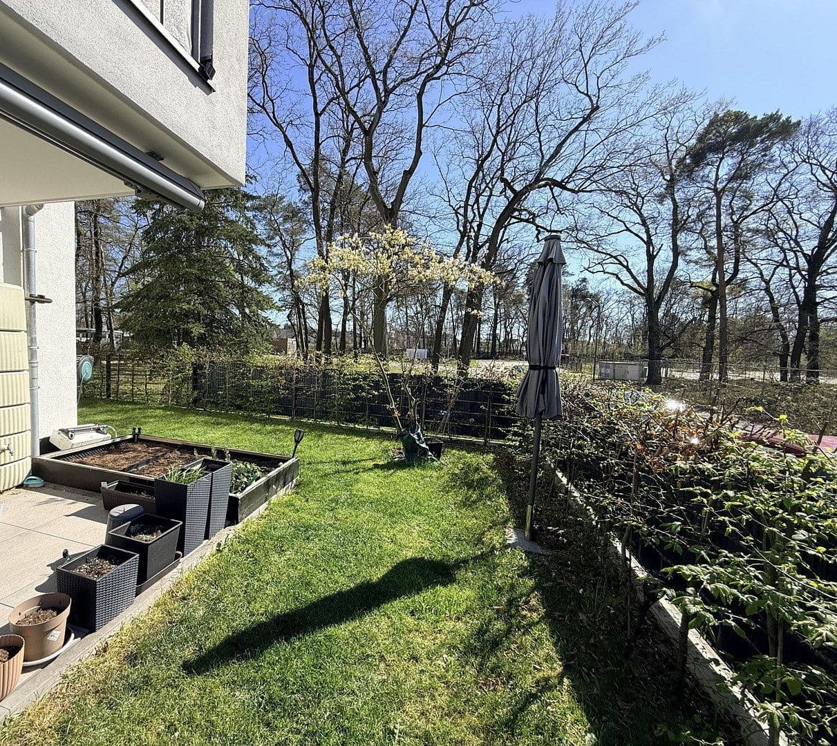 4 bedroom flat for sale, 115 m², Hanau, Hesse 4 bedroom flat for sale, 115 m², Hanau, Hesse