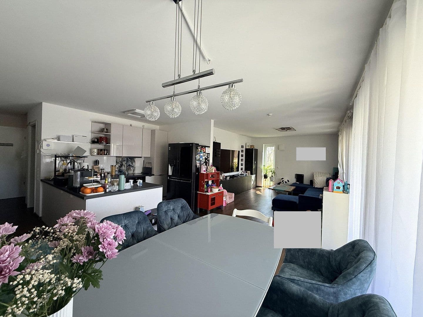 4 bedroom flat for sale, 115 m², Hanau, Hesse 4 bedroom flat for sale, 115 m², Hanau, Hesse