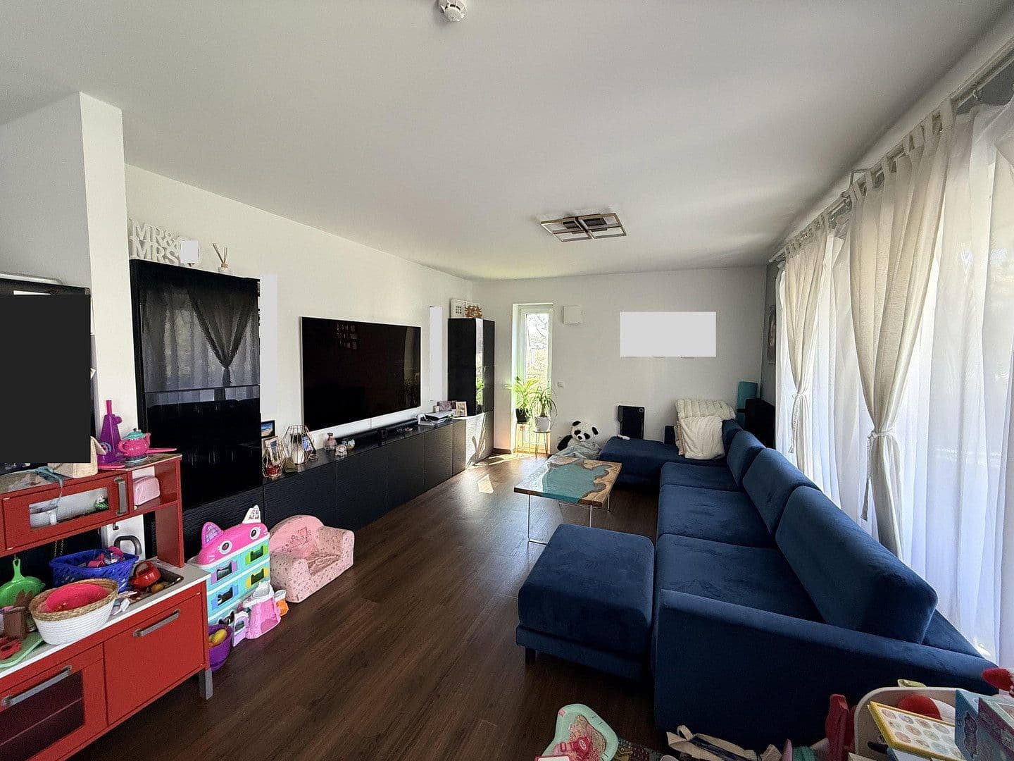 4 bedroom flat for sale, 115 m², Hanau, Hesse 4 bedroom flat for sale, 115 m², Hanau, Hesse