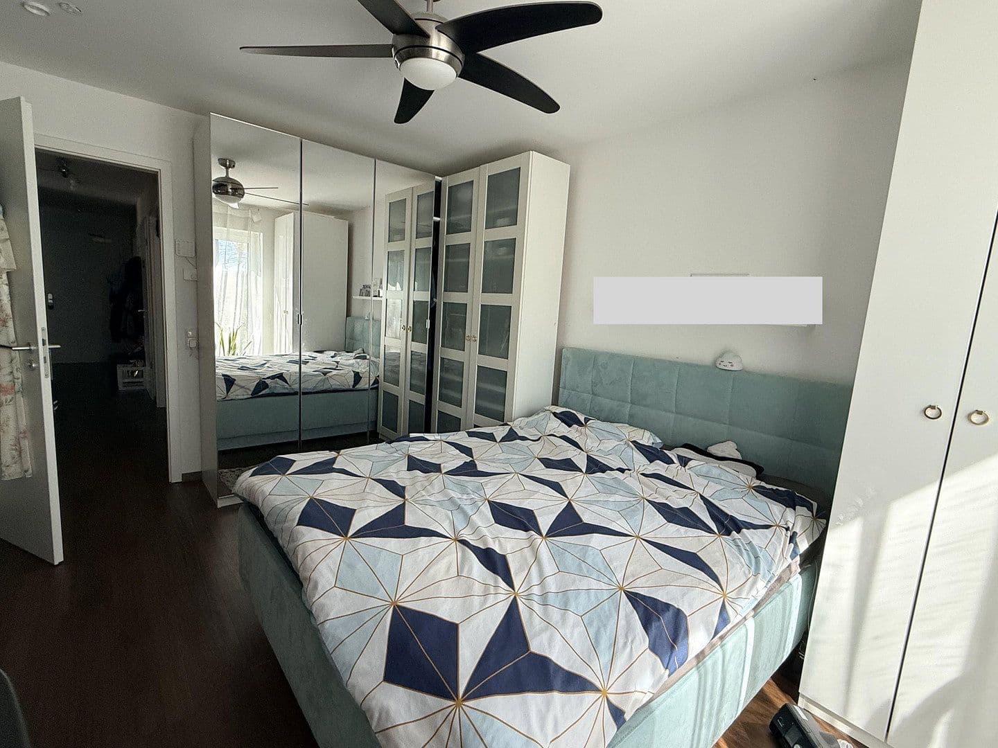 4 bedroom flat for sale, 115 m², Hanau, Hesse 4 bedroom flat for sale, 115 m², Hanau, Hesse