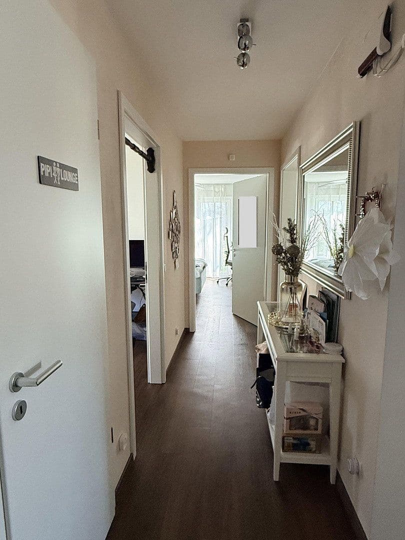 4 bedroom flat for sale, 115 m², Hanau, Hesse 4 bedroom flat for sale, 115 m², Hanau, Hesse